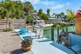 280 100th Street Ocean - Photo 42