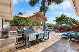 280 100th Street Ocean - Photo 43