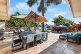 280 100th Street Ocean - Photo 44