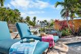 280 100th Street Ocean - Photo 45