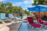 280 100th Street Ocean - Photo 46