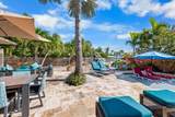 280 100th Street Ocean - Photo 47