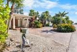280 100th Street Ocean - Photo 48