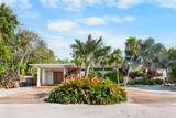 280 100th Street Ocean - Photo 49