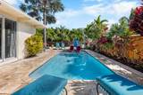 280 100th Street Ocean - Photo 5
