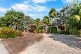 280 100th Street Ocean - Photo 50