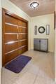 280 100th Street Ocean - Photo 51