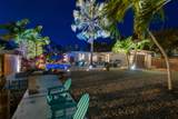 280 100th Street Ocean - Photo 53