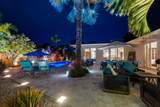 280 100th Street Ocean - Photo 55