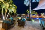 280 100th Street Ocean - Photo 56
