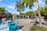 280 100th Street Ocean - Photo 57