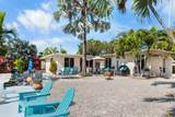 280 100th Street Ocean - Photo 58