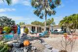 280 100th Street Ocean - Photo 59