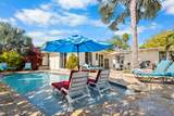 280 100th Street Ocean - Photo 6