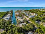 280 100th Street Ocean - Photo 61
