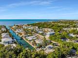 280 100th Street Ocean - Photo 62