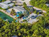 280 100th Street Ocean - Photo 63