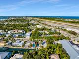 280 100th Street Ocean - Photo 64