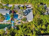 280 100th Street Ocean - Photo 65