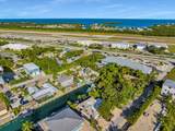 280 100th Street Ocean - Photo 66