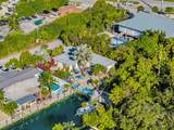 280 100th Street Ocean - Photo 67