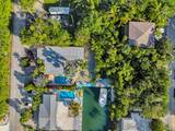280 100th Street Ocean - Photo 68