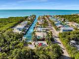 280 100th Street Ocean - Photo 69