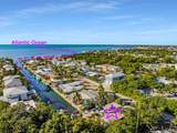 280 100th Street Ocean - Photo 70