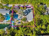 280 100th Street Ocean - Photo 71