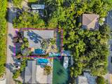 280 100th Street Ocean - Photo 72
