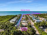 280 100th Street Ocean - Photo 8