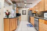 280 100th Street Ocean - Photo 9