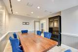 5730 2nd Avenue - Photo 10