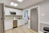 5730 2nd Avenue - Photo 11