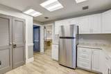 5730 2nd Avenue - Photo 12