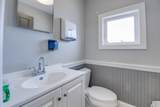 5730 2nd Avenue - Photo 13