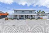 5730 2nd Avenue - Photo 14