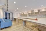 5730 2nd Avenue - Photo 2