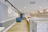 5730 2nd Avenue - Photo 4