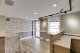 5730 2nd Avenue - Photo 5
