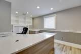 5730 2nd Avenue - Photo 7