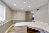 5730 2nd Avenue - Photo 8