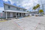 5730 2nd Avenue - Photo 1