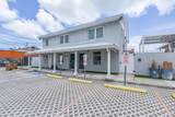 5730 2nd Avenue - Photo 11