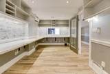 5730 2nd Avenue - Photo 2
