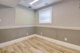 5730 2nd Avenue - Photo 3