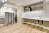 5730 2nd Avenue - Photo 4