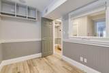 5730 2nd Avenue - Photo 5