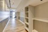 5730 2nd Avenue - Photo 6