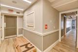 5730 2nd Avenue - Photo 7